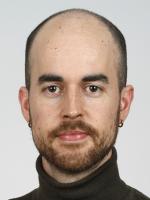 Dr Arturo Vesga