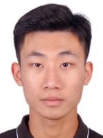 Bin Fu