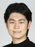 Beichen Zhang