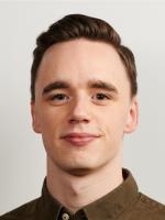 Jonathan  Breiter