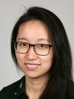 Jenny Fan