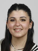 Livia Occhipinti