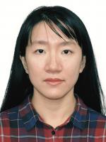 Ru Tian