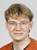 Sam Daly