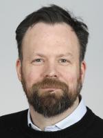 Professor Steven Lee
